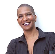 Pamela Sneed (Literature)