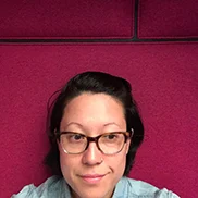 Emily U. Hashimoto (Literature)