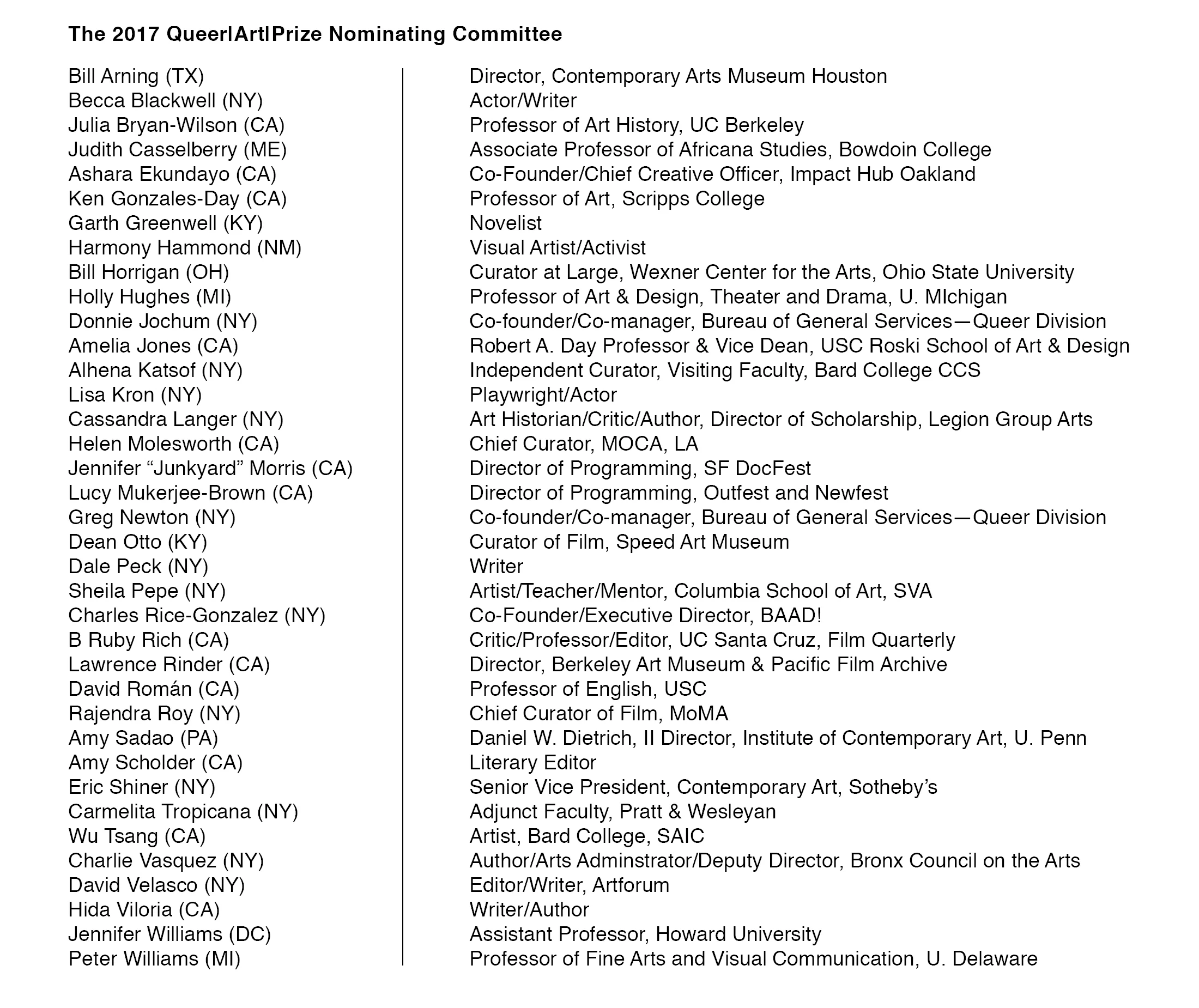 Nom Com List.jpg