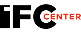 IFC Center_Sm.jpg