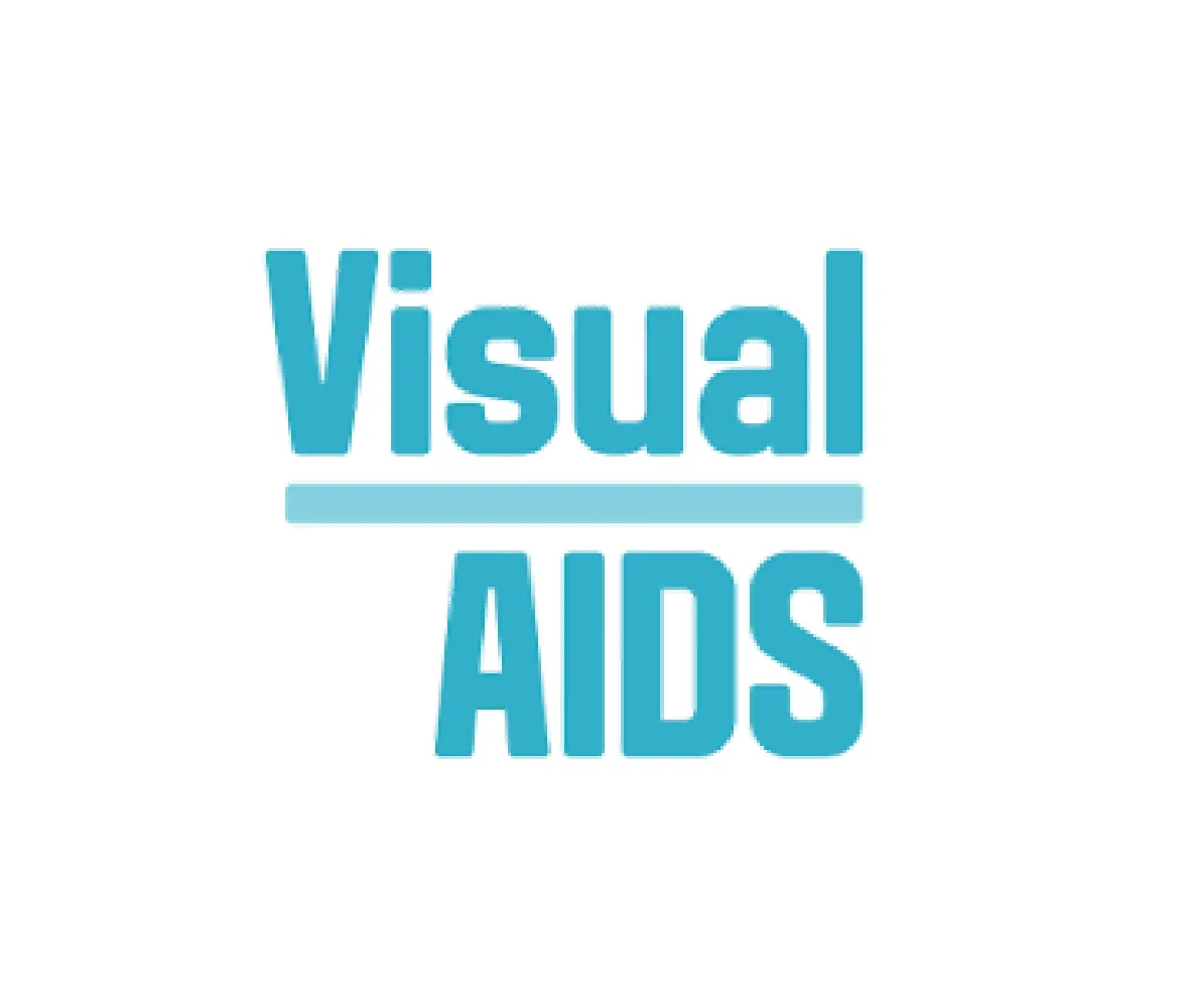 Visual AIDS2.jpg