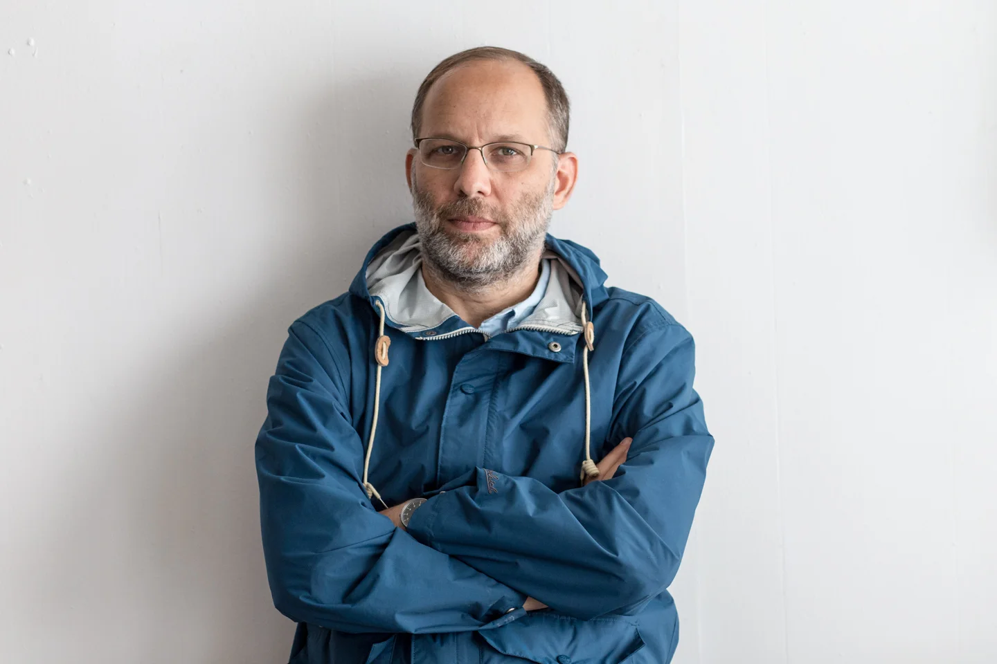 Ira Sachs Headshot 2016 (Photo by Jeong Park).jpg