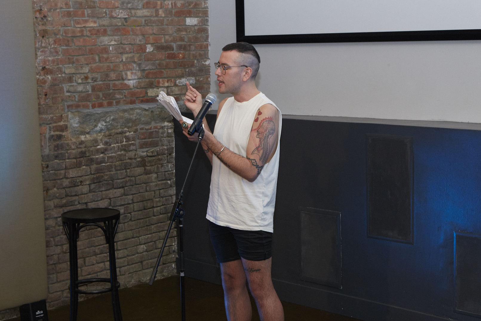 McN_2018_QueerArtPrideWythe__MG_6717.jpg