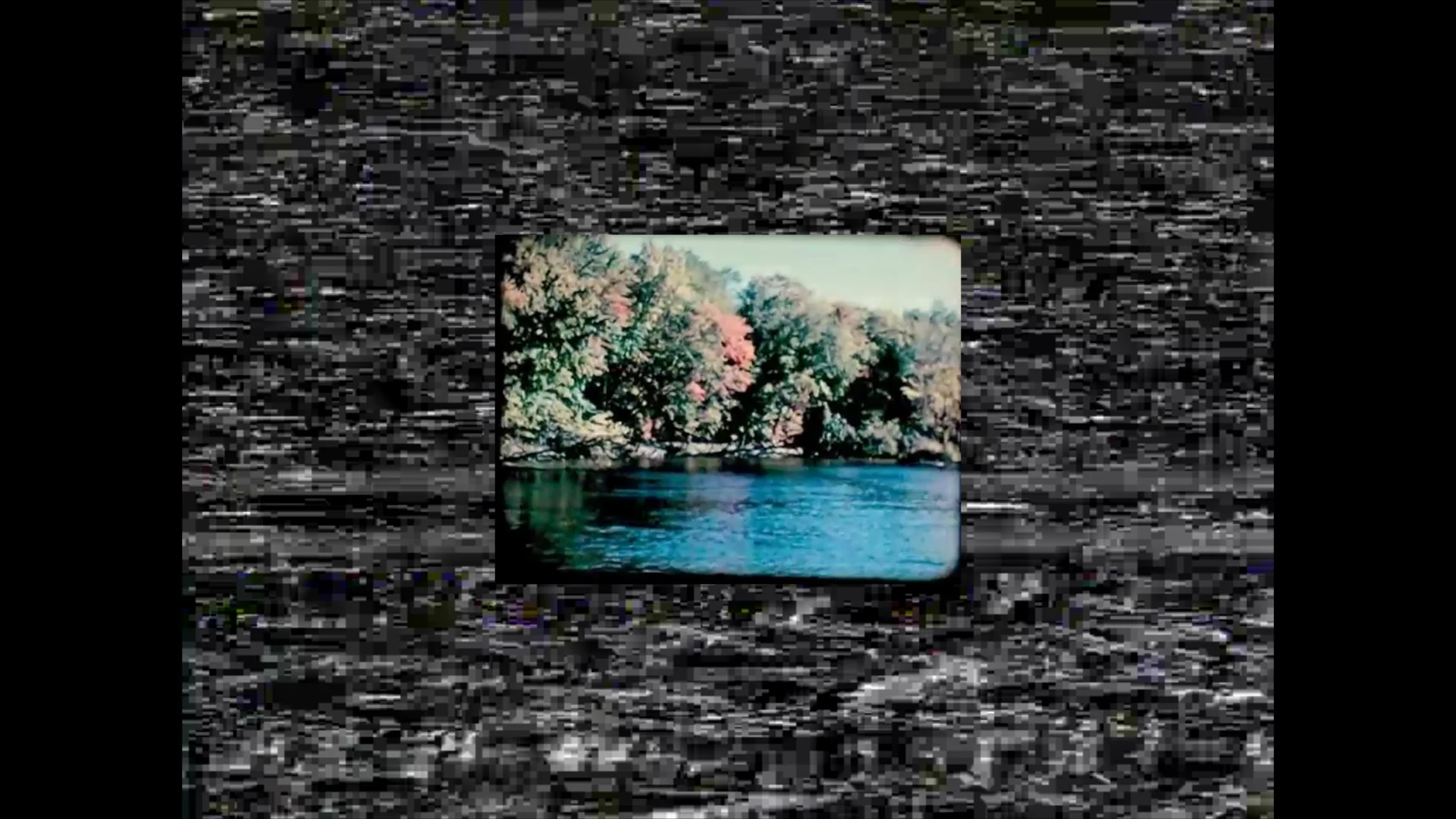 intro_super 8.jpg