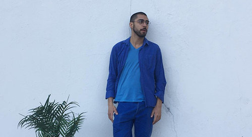 Marco DaSilva