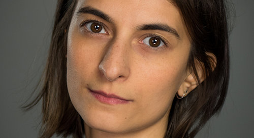 Federica Gianni