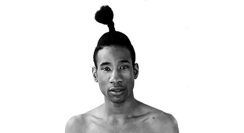 Jarrett Key