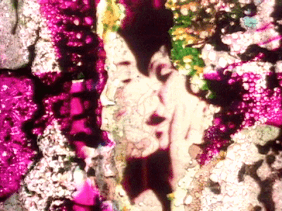 ezgif.com-resize (1).gif