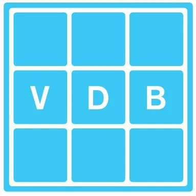 VDB Logo.jpg