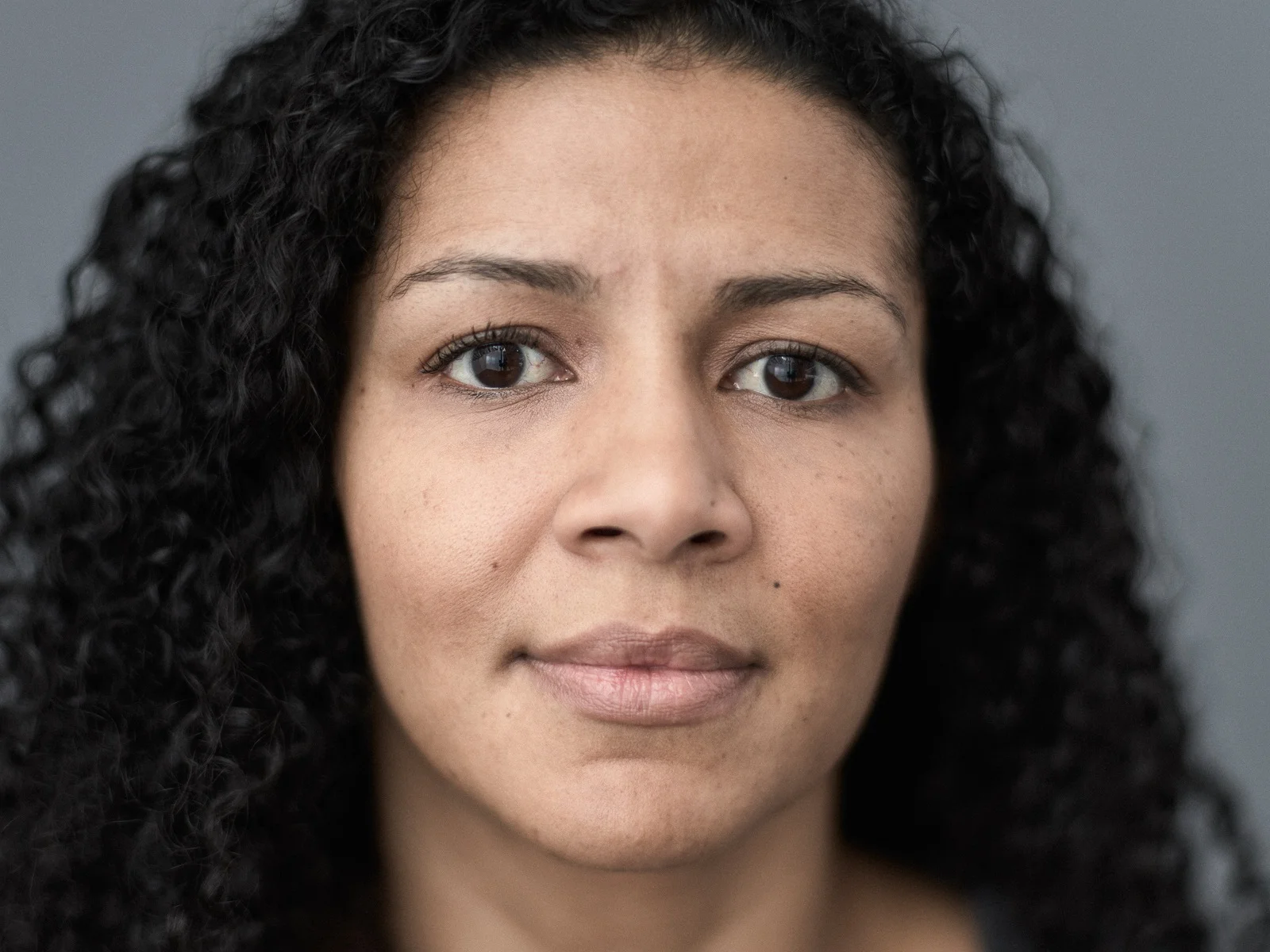 Maria+Bauman-Morales+by+Thomas+Dunn+2019+%281%29.jpg