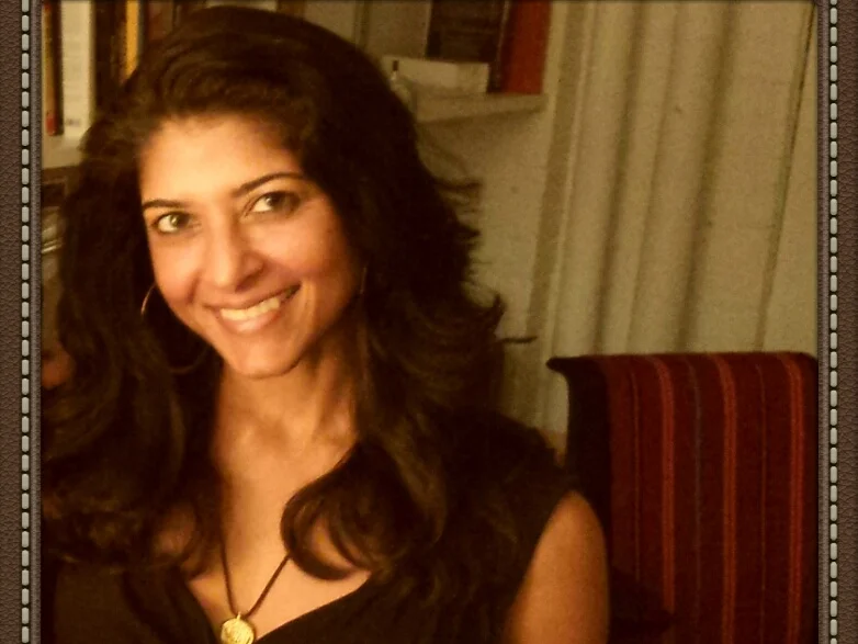 Gayatri+headshot+%281%29.jpg