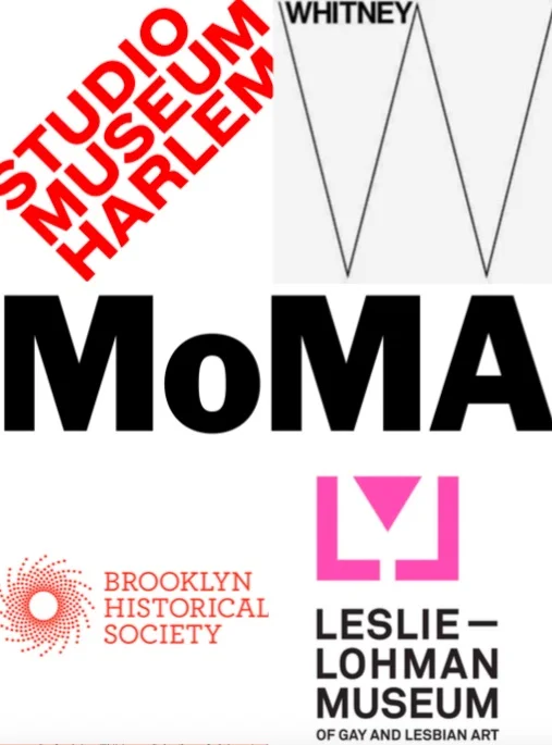 Museum Package_QA Raffle.jpg
