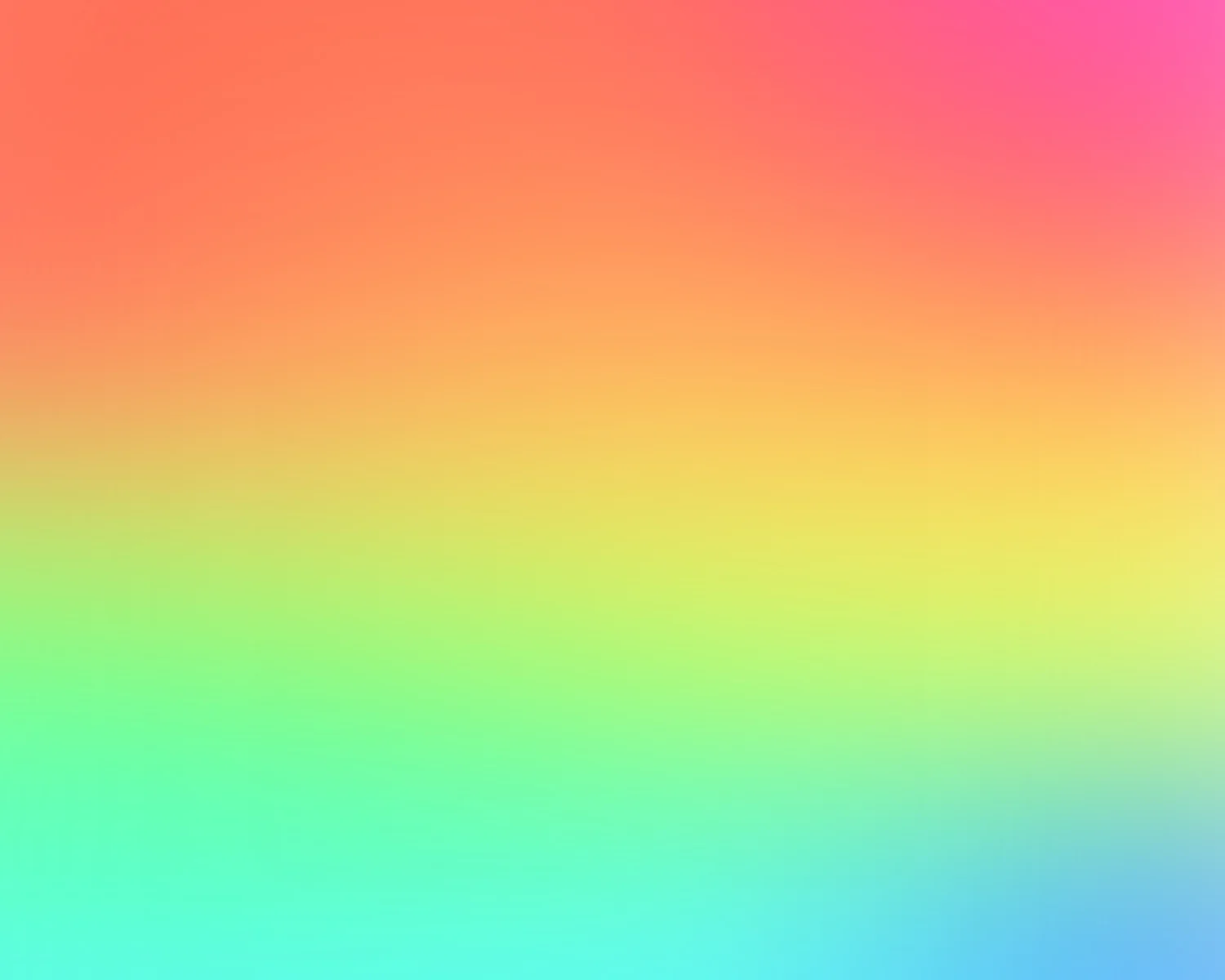 rainbowshit.jpg