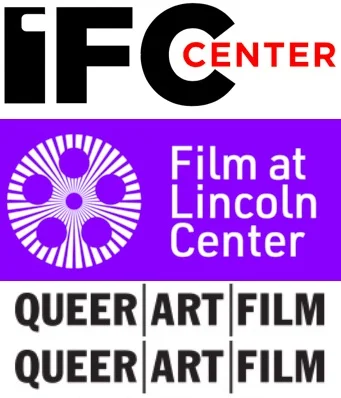 Film Package_QA Raffle 2.jpeg