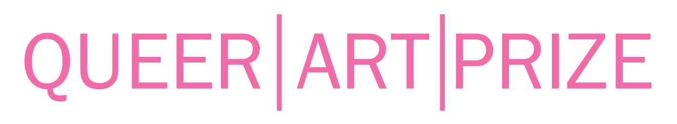 queer-arts-prize_pink.png