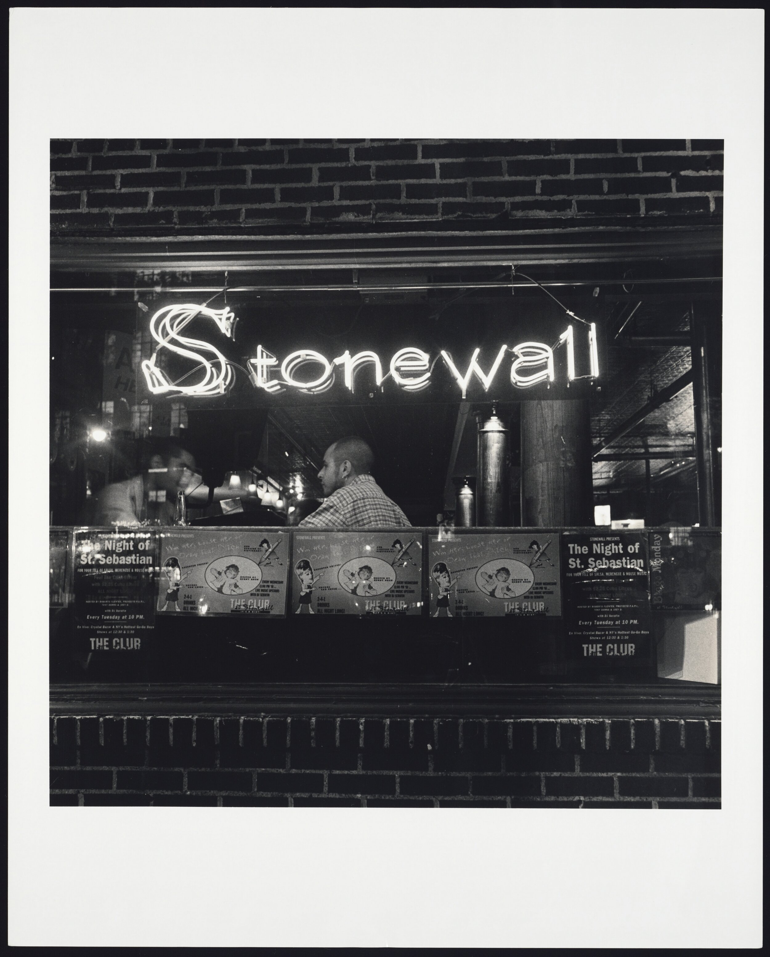 Stonewall, NYC n.d. (_early_)  (0016).jpg