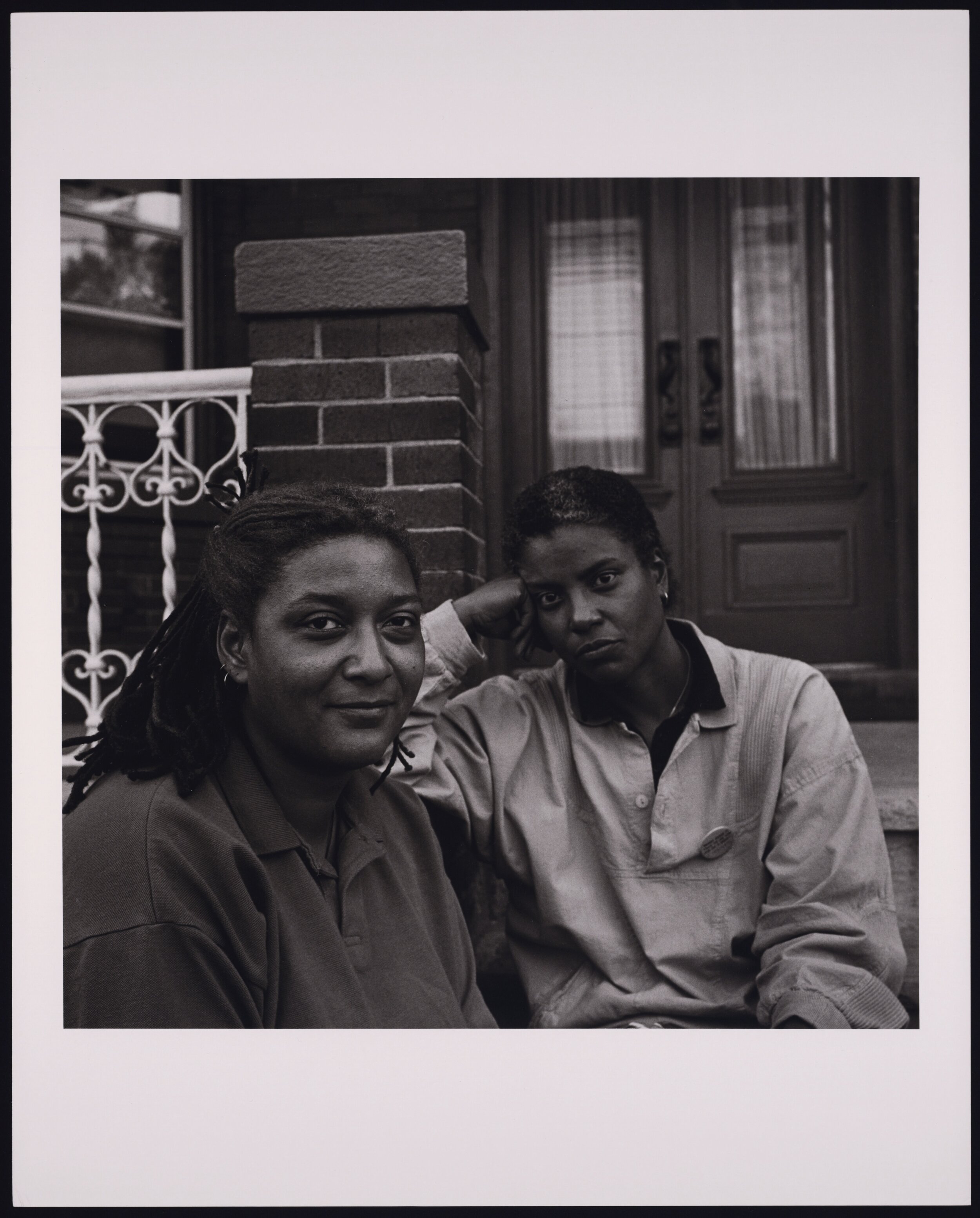 Cheryl Clarke and Jewelle Gomez.jpg