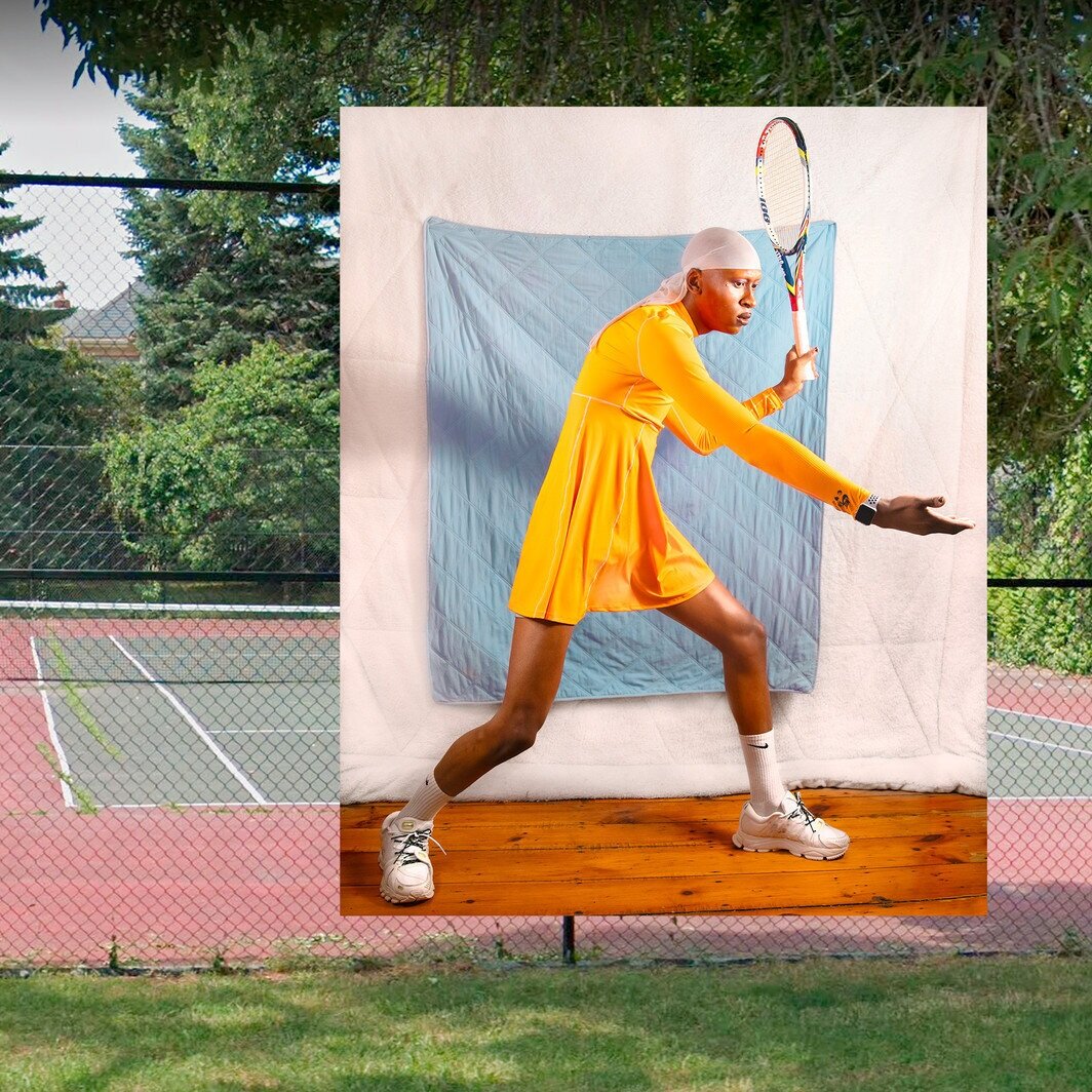 ezgif.com-gif-maker - Teddy Tennis - Children's Tennis Lessons