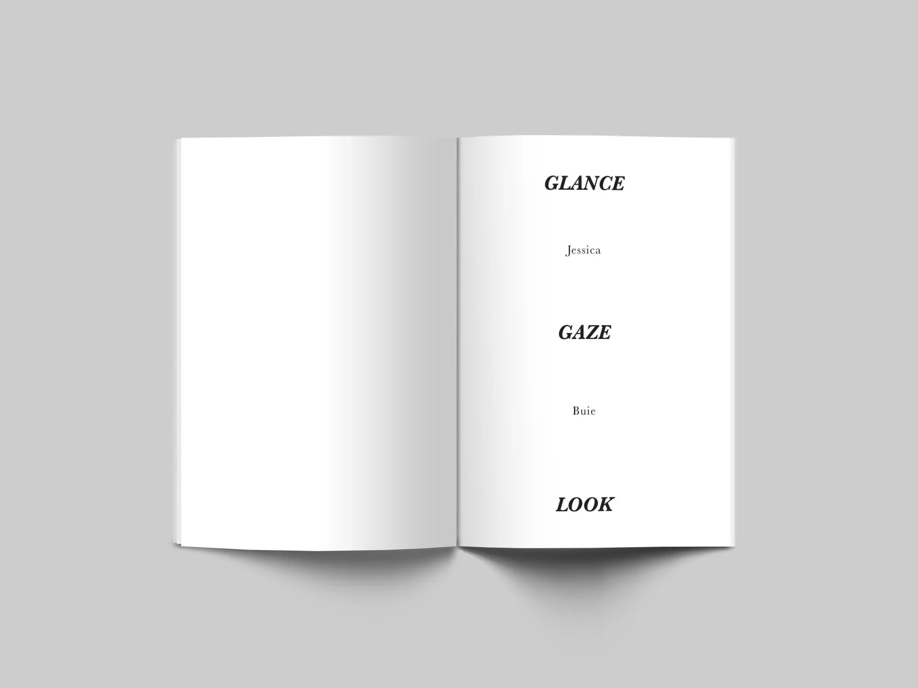 GGL-mockup-inside2 - Jessica Buie.jpg