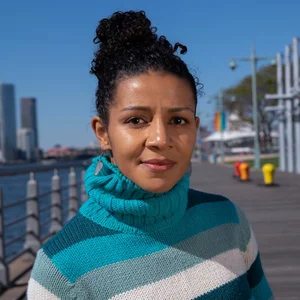 QAM Archive — QUEER | ART