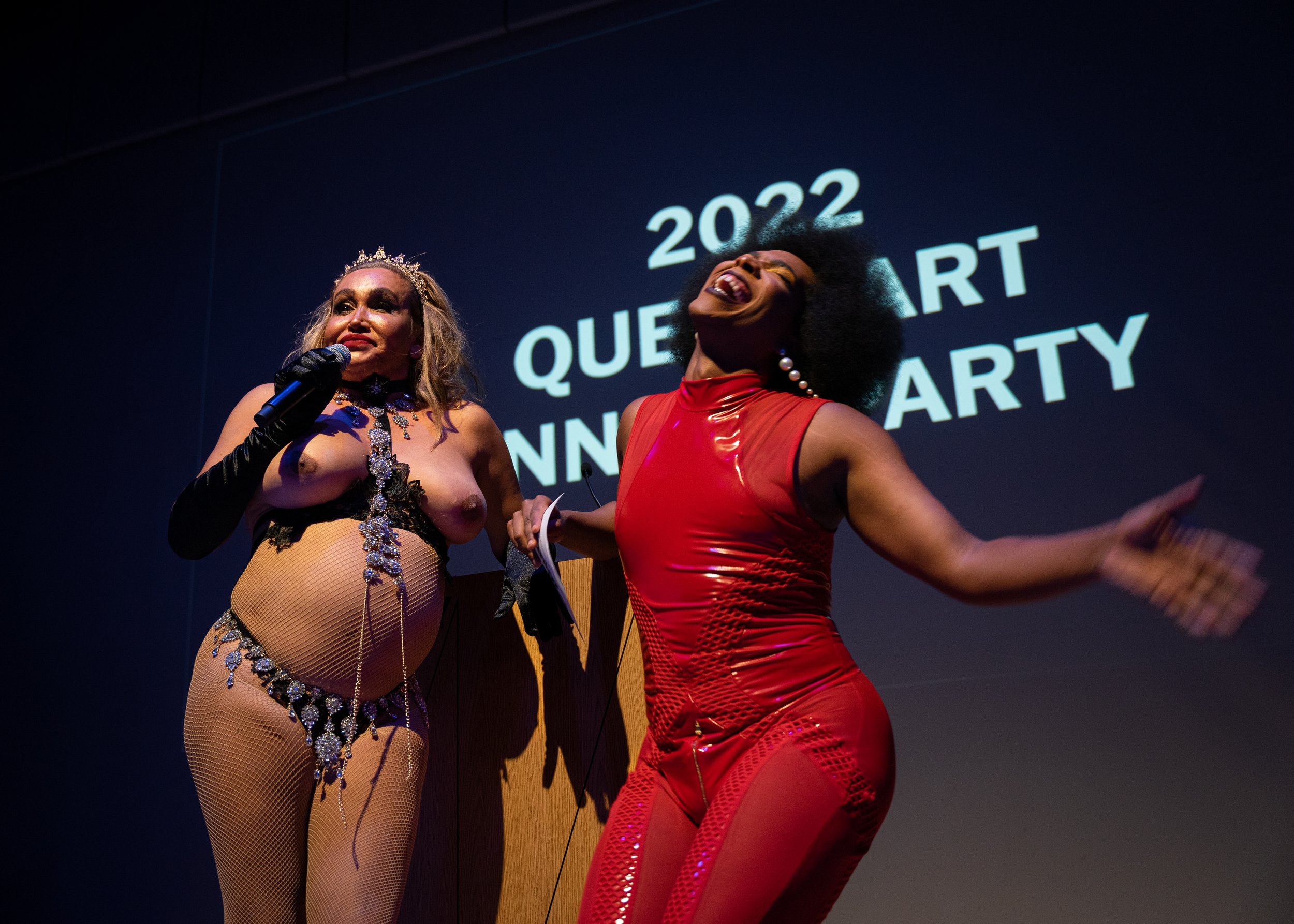 QueerArt_2022AnnualParty_Edited-77.jpg