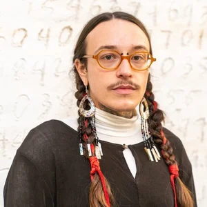 QAM Archive — QUEER | ART