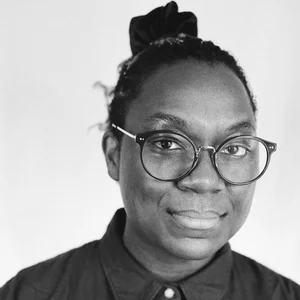 QAM Archive — QUEER | ART