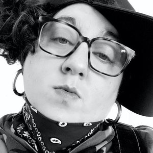 QAM Archive — QUEER | ART