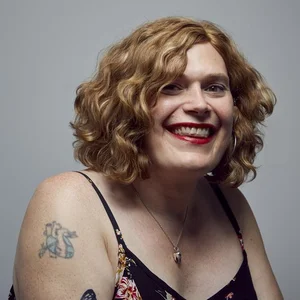 QAM Archive — QUEER | ART
