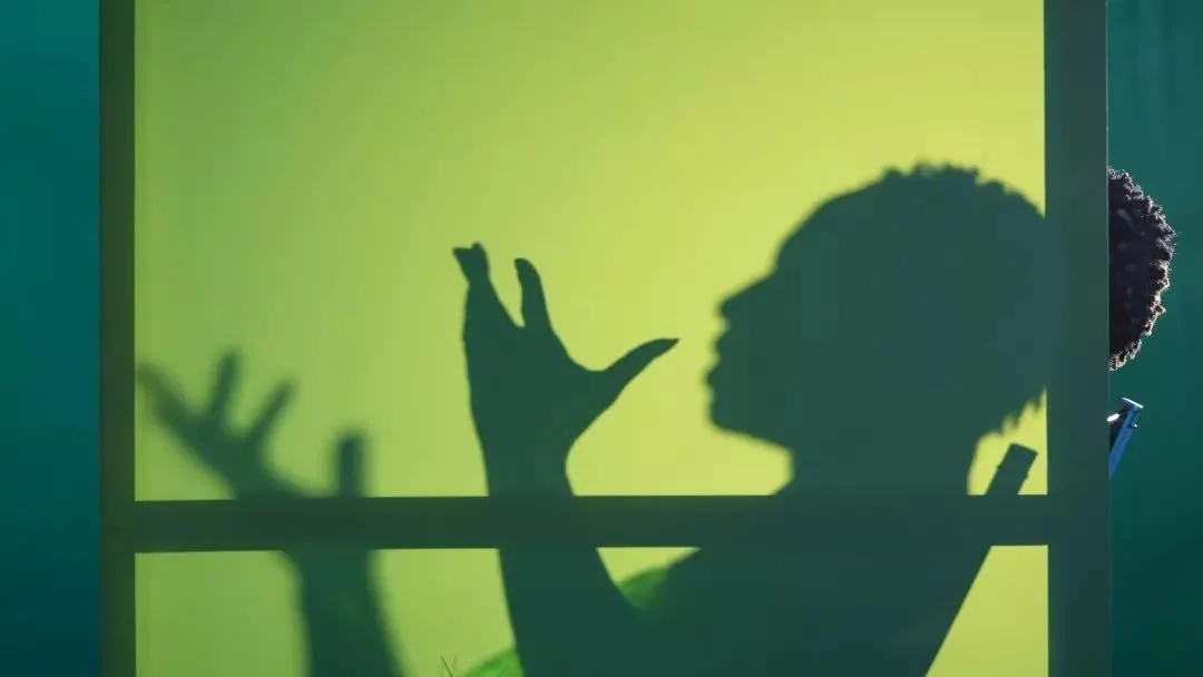 THURSDAY: Catch the opening reception of &quot;[siccer]&quot; the new exhibition by 2022 QAM Mentor Will Rawls! In its NYC premiere, &quot;[siccer]&quot; disrupts the frame of black representation and unsettles the boundaries between the rehearsed an