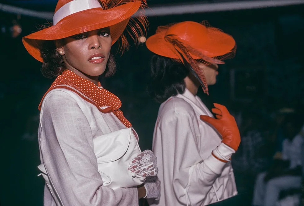   Queer|Art|Awards    Apply for The   Illuminations   Grant for Black   Trans Women   Visual Artists!    Apply Here  