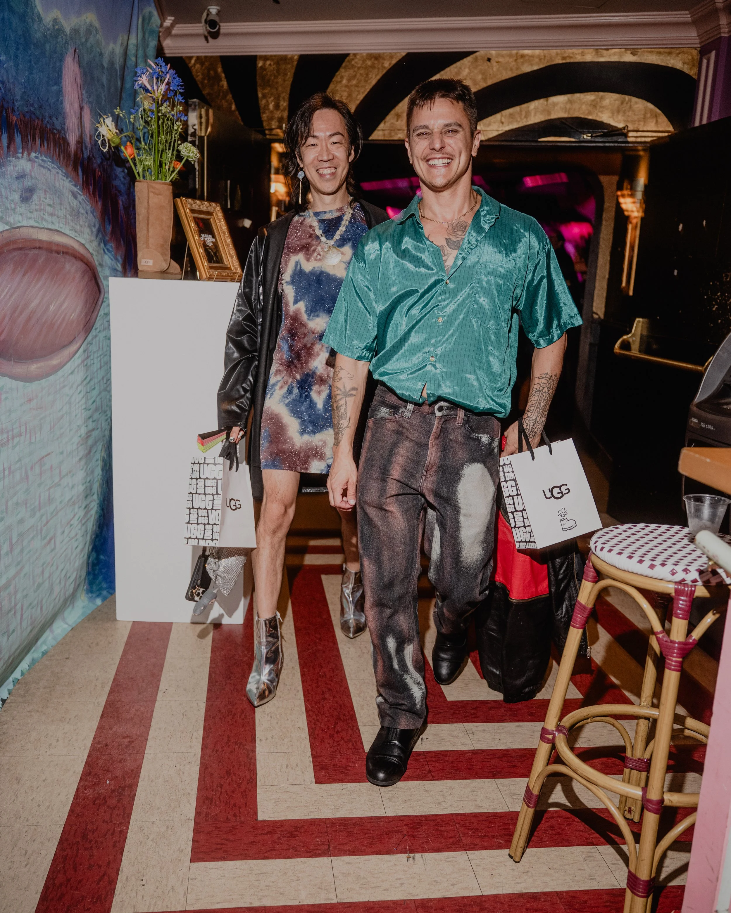 Ellery Neon (right).jpg