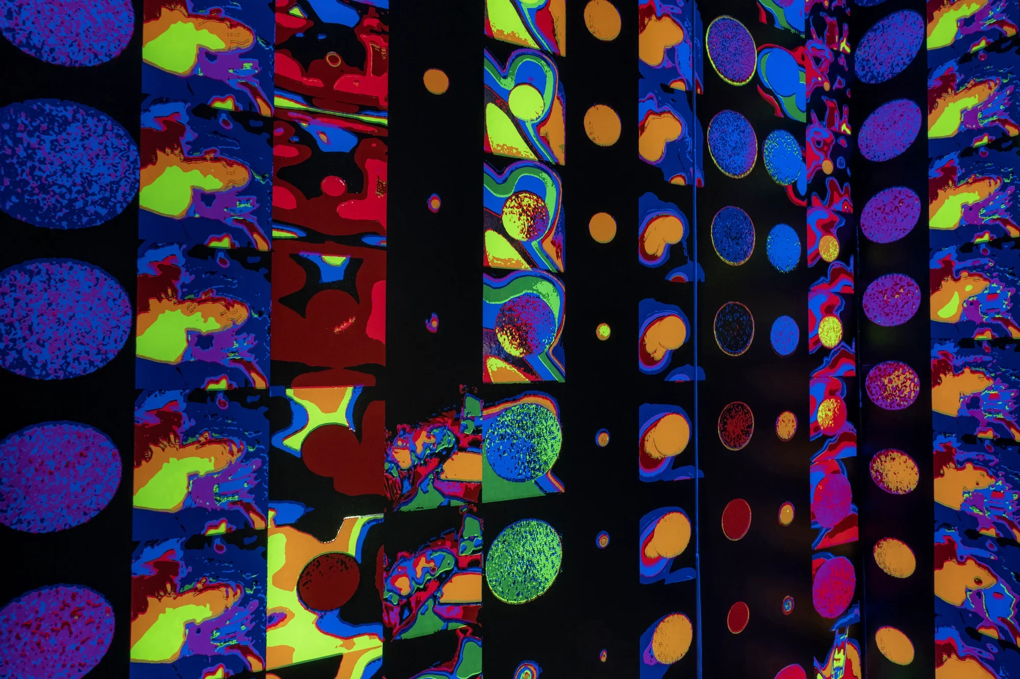   Queer|Art|Awards    Apply for The   Queer|Art   Design Grant    Apply Here  