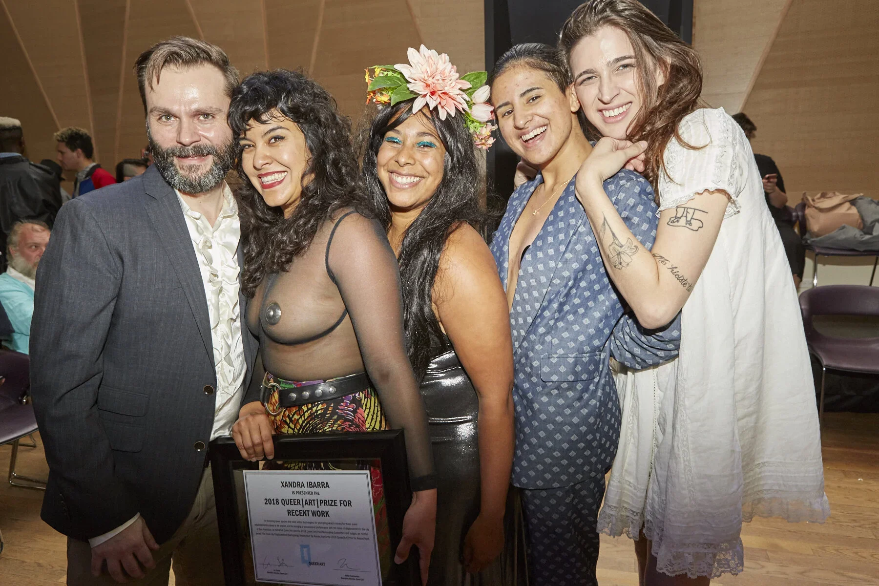 McN_QueerArtPrizeEvent_2018__MG_1115.jpg.webp