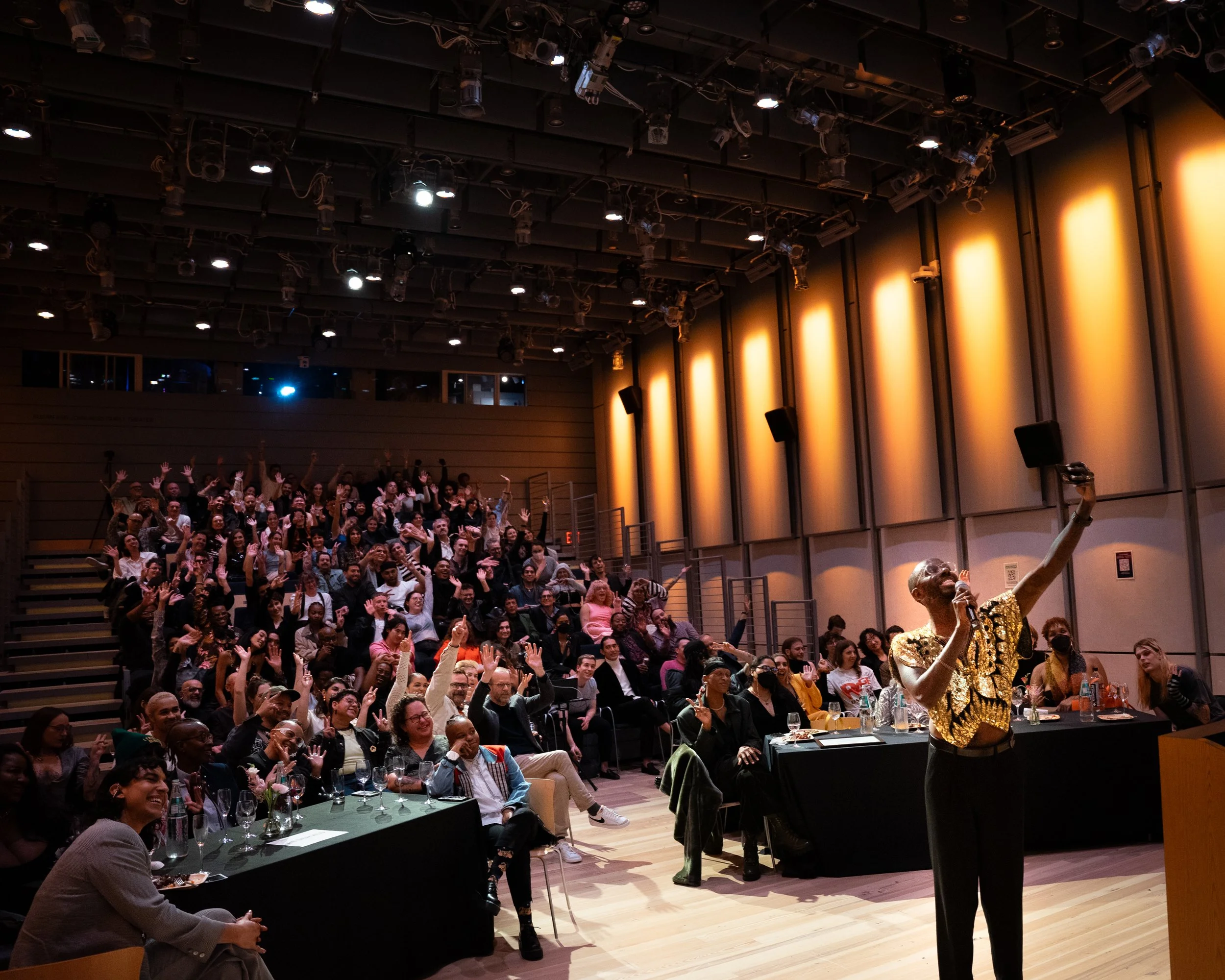 QAParty2023_Finals-63.jpg