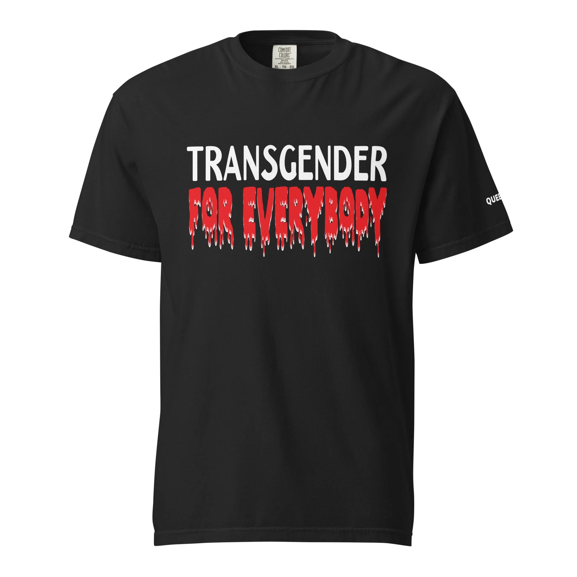 unisex-garment-dyed-heavyweight-t-shirt-black-front-6abc0029d897b.jpg