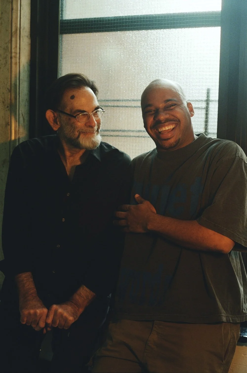 Chris and Avram_02.jpeg