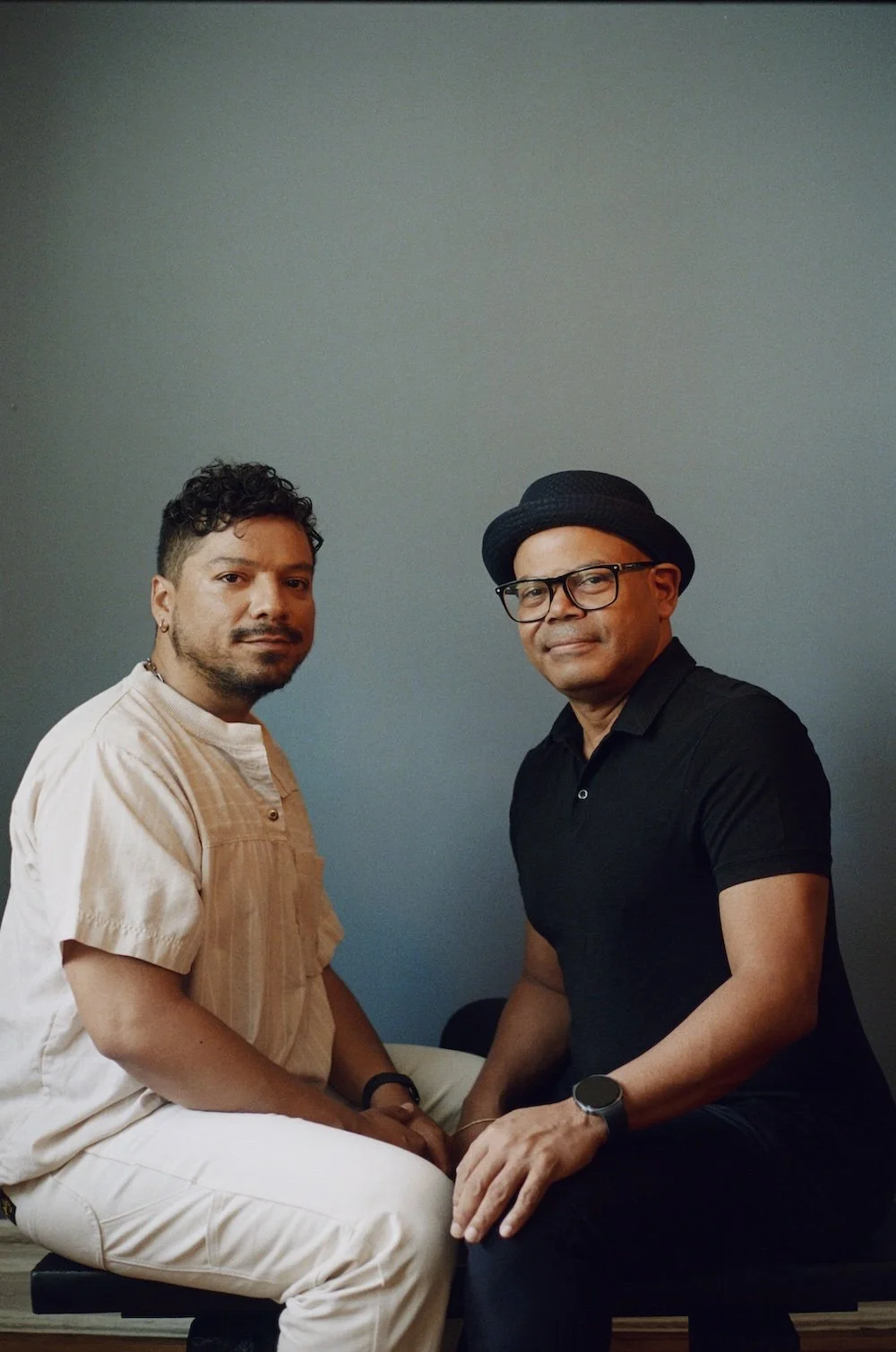 Cristobal and Charles_02.jpeg