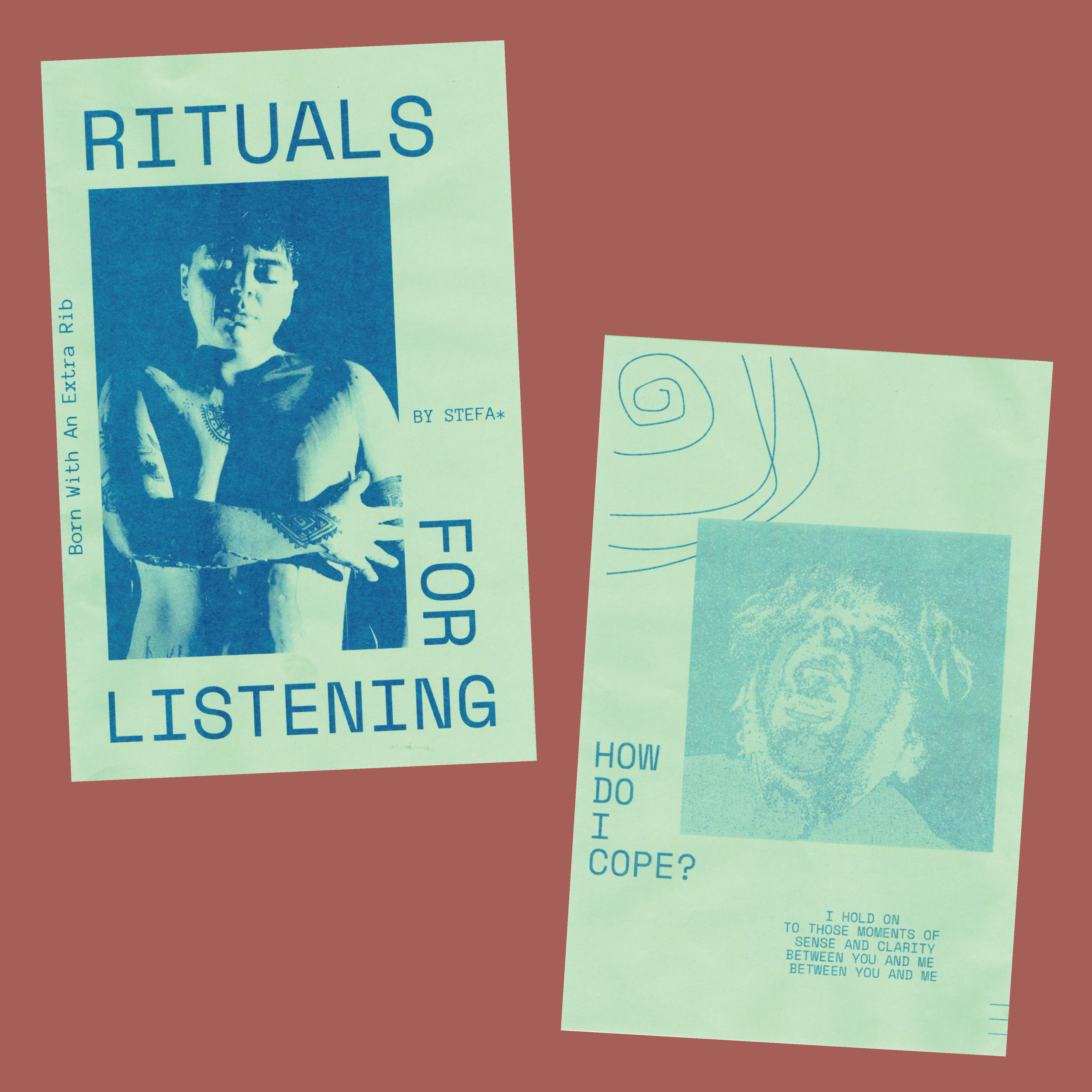zine-01.png