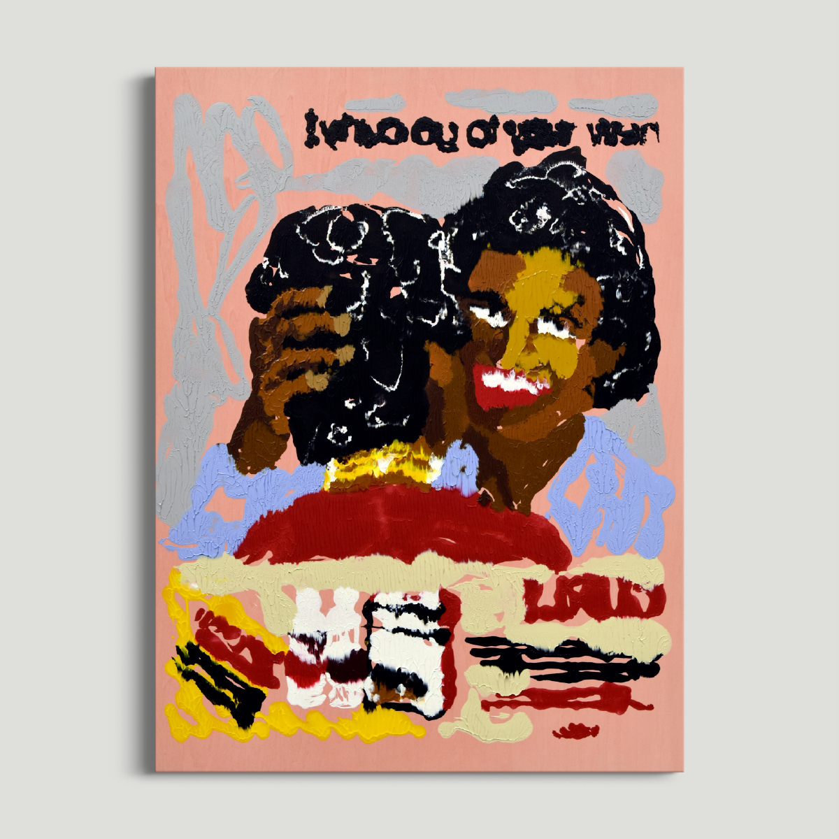New Ways to Go Curly (2021) by Dana Robinson