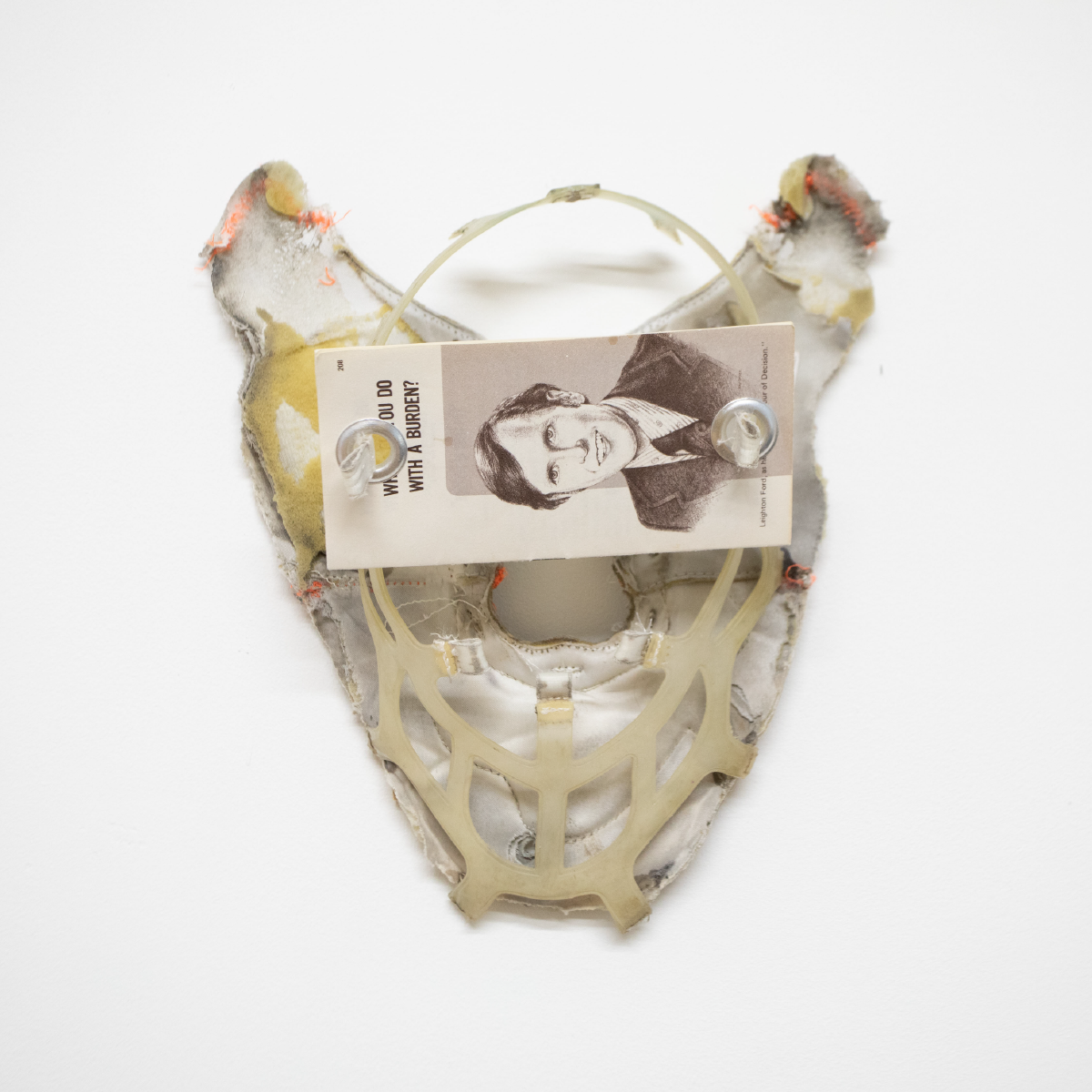 anti-requiem (2025) by mujero