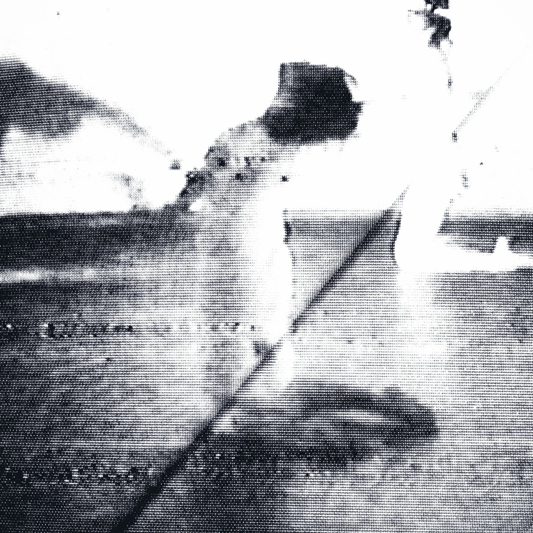 Copy of DocuCube B+W 20x20 - 01.jpg
