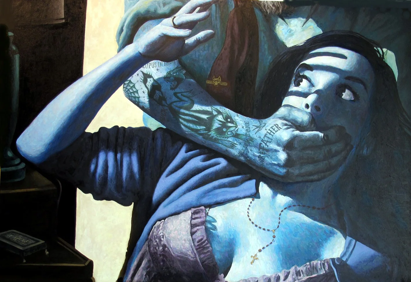 The Miracle copy.jpg