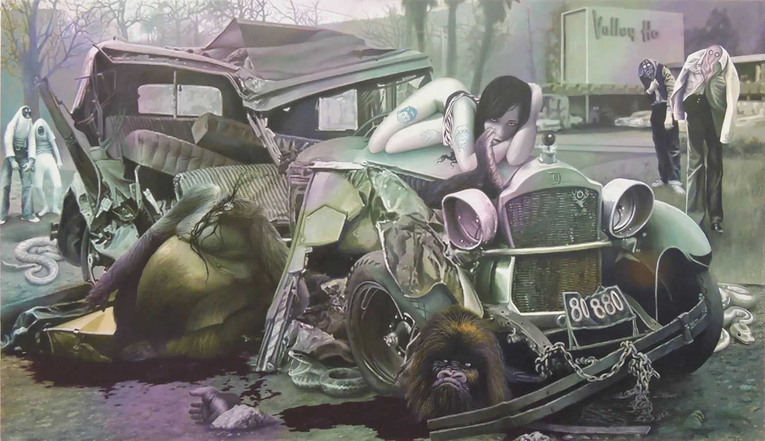 crossroad at valley ho.jpg