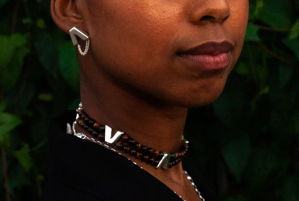 Close up lookbook shot.jpg