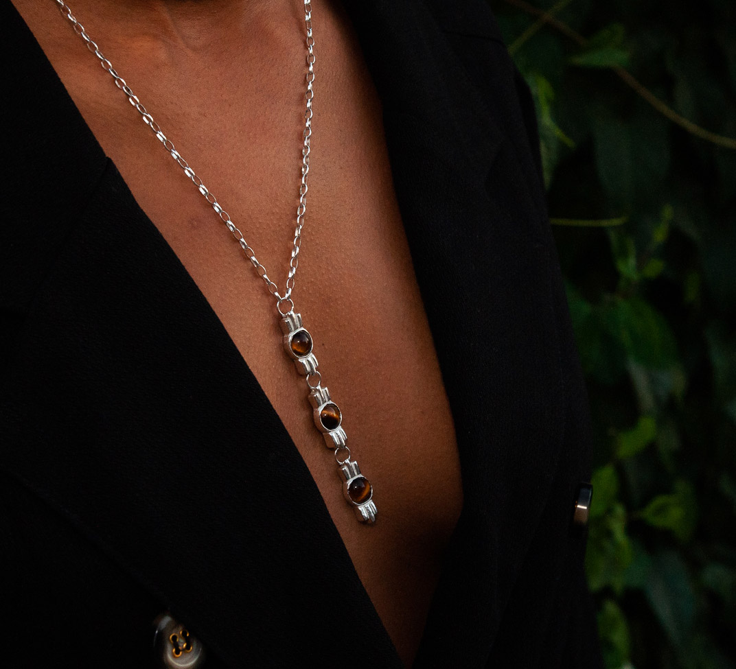 close up lookbook shot.jpg