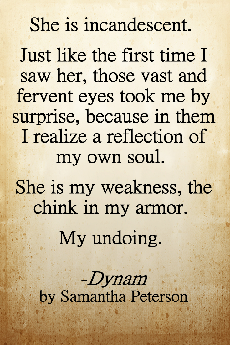 Incandescent-11.27.13.png