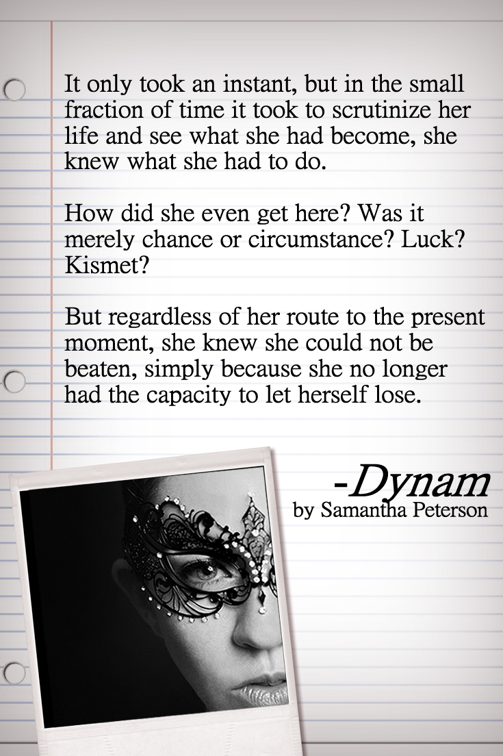 Kismet-12.7.13.png