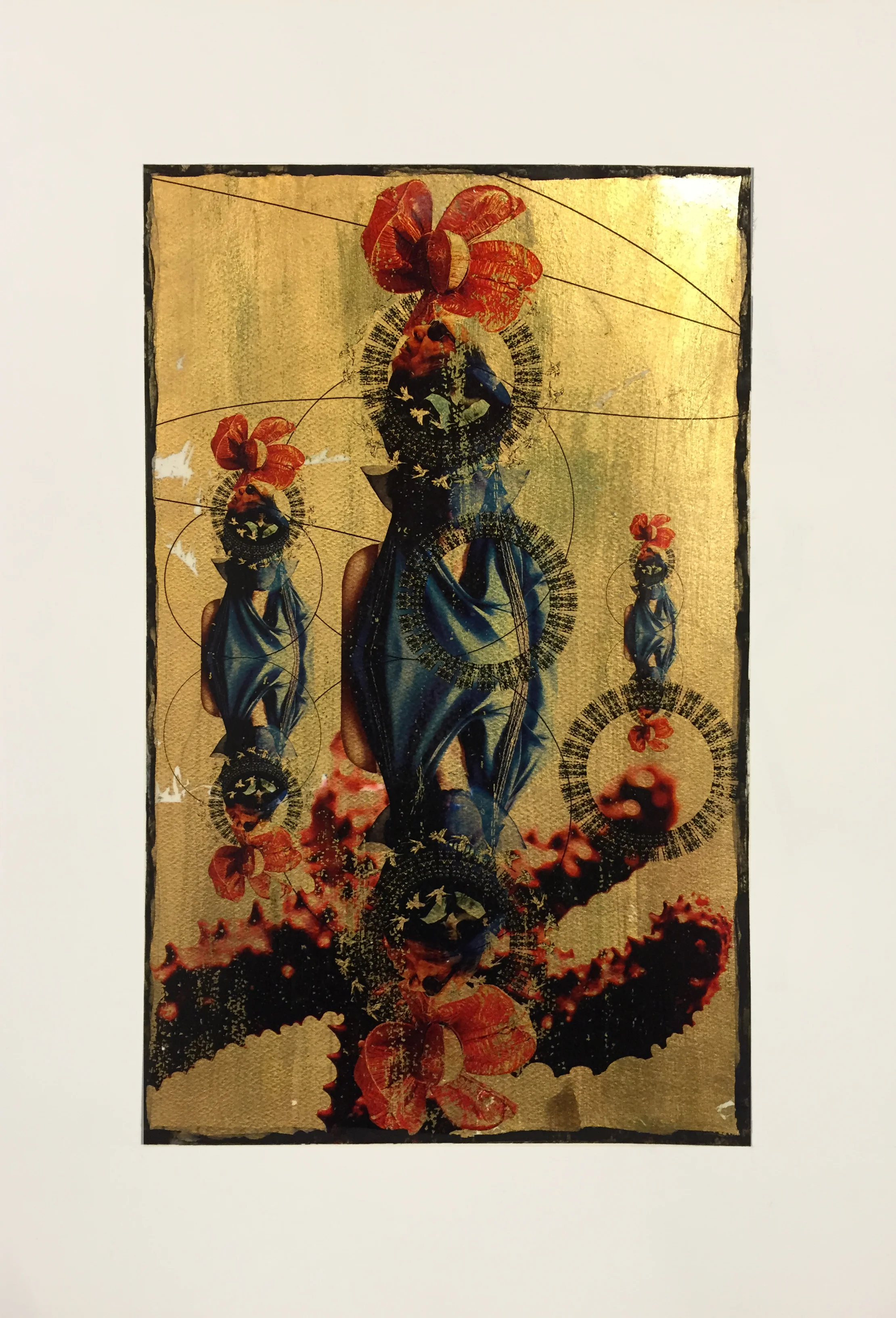 World of Family 9 of 9