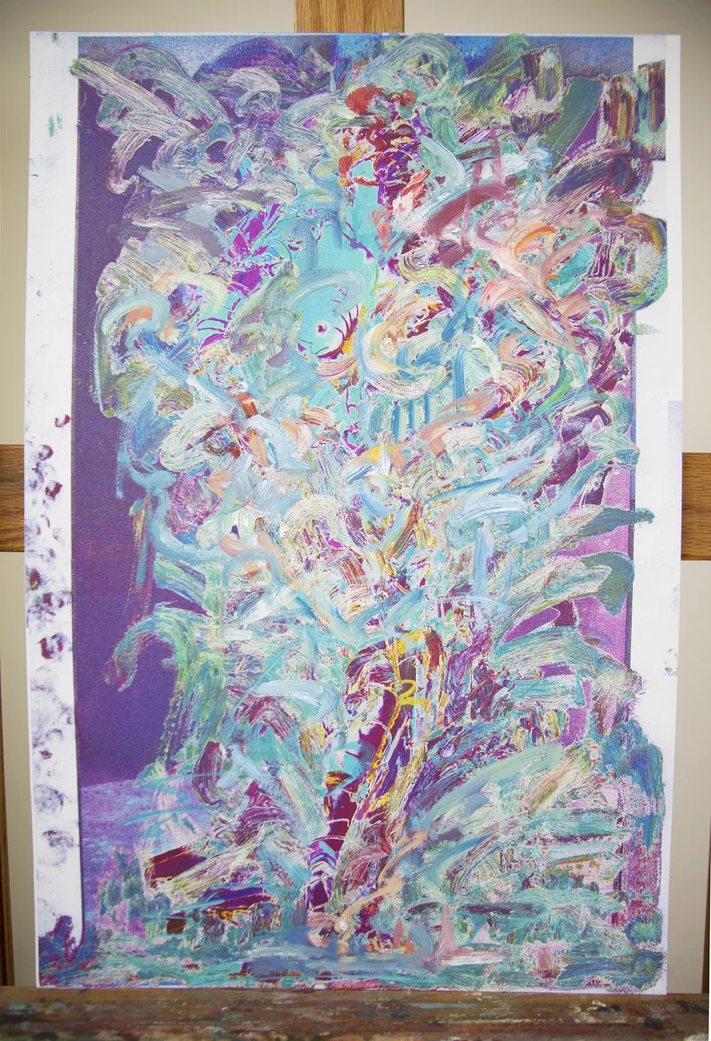 Solarized 3